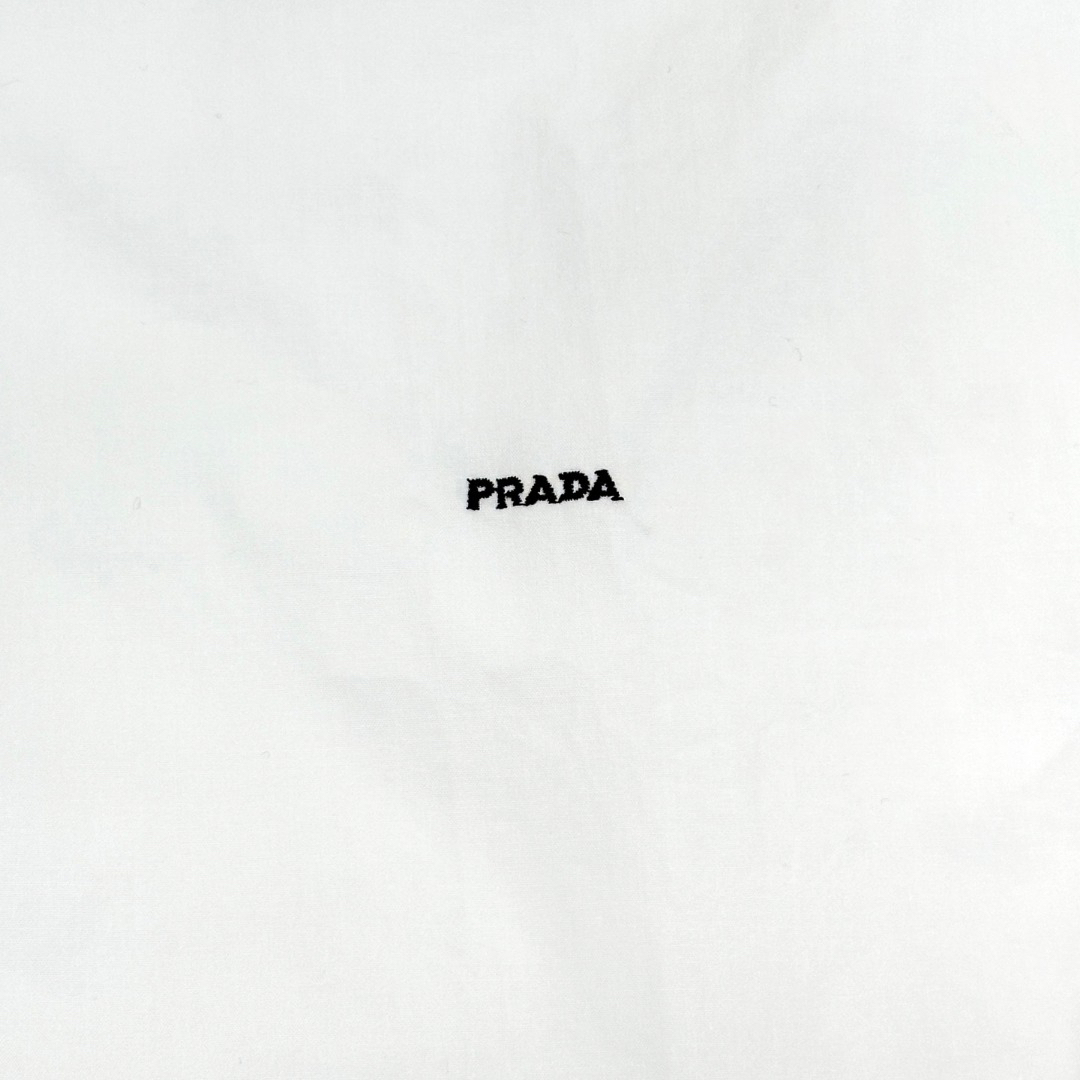 Prada Shirt