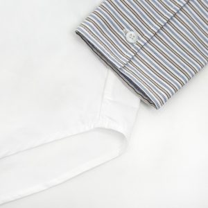 Prada Shirt