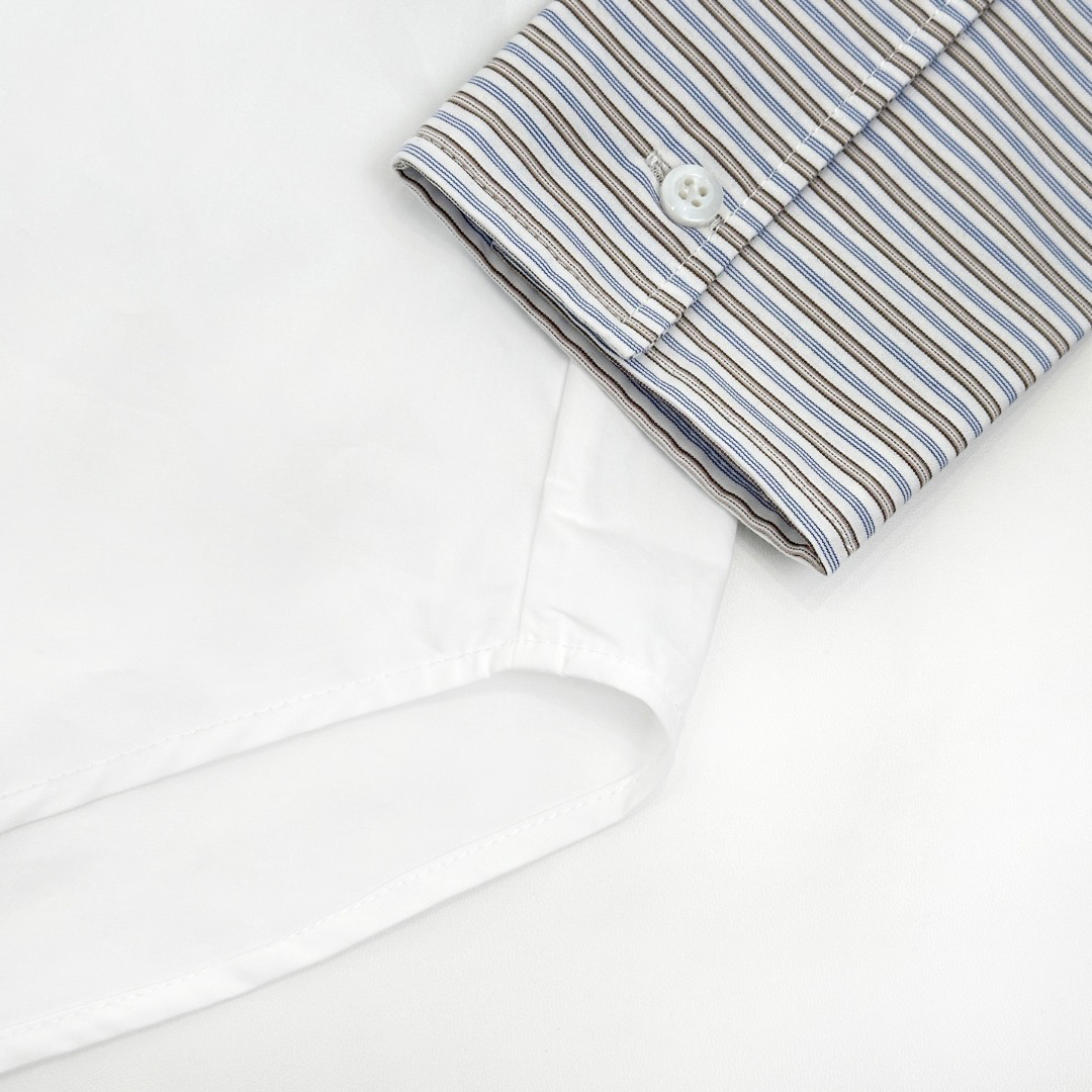 Prada Shirt