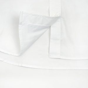 Prada Shirt