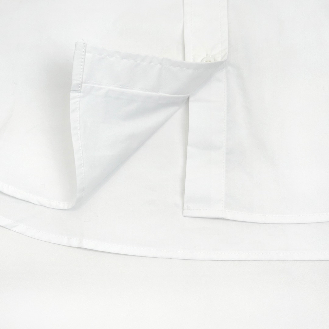 Prada Shirt