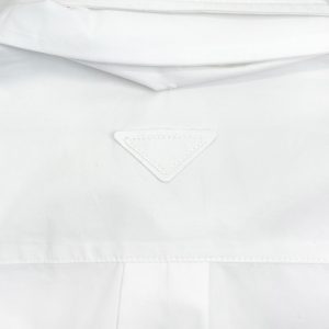 Prada Shirt