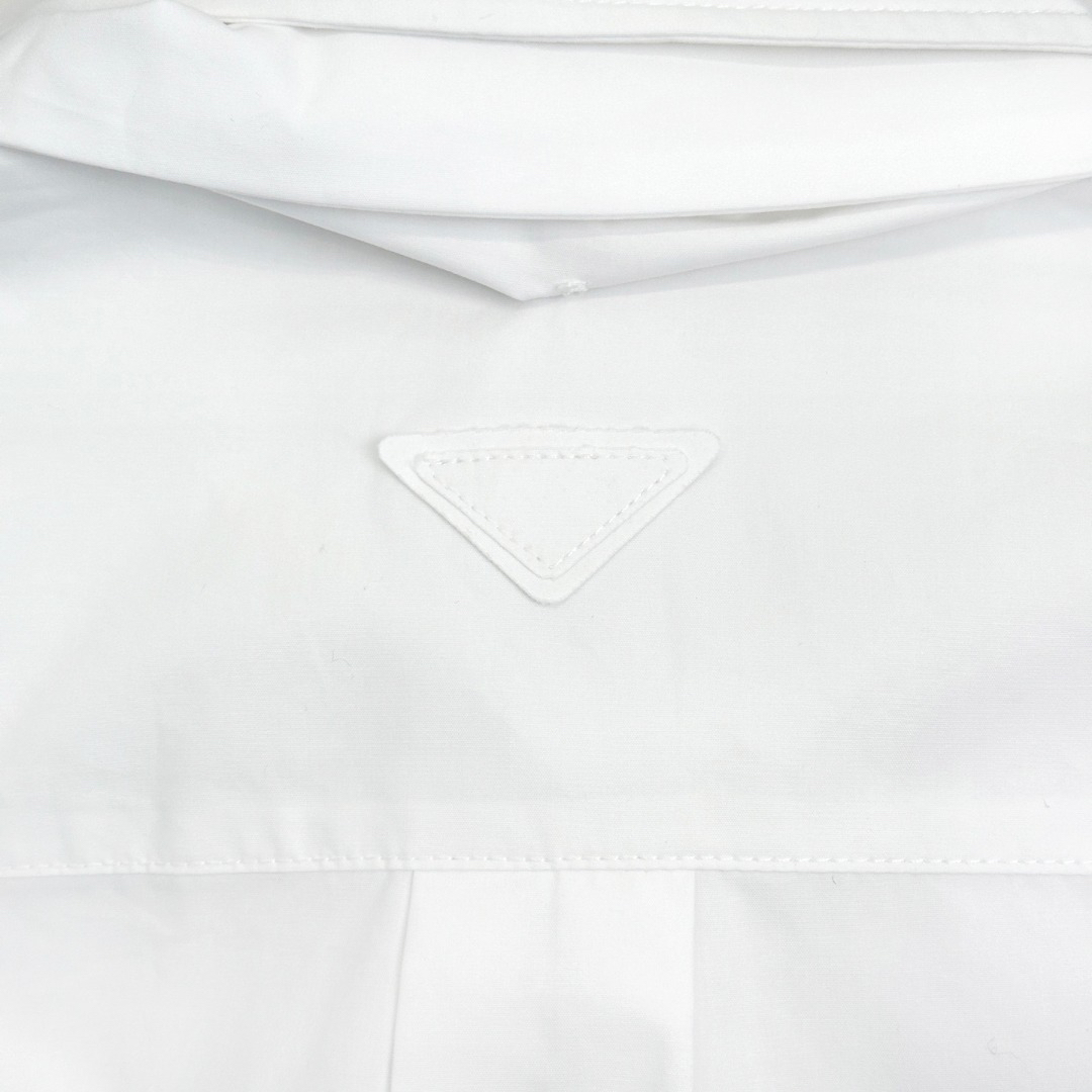 Prada Shirt