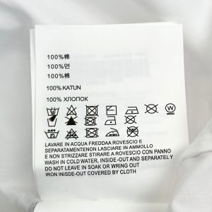 Prada Shirt