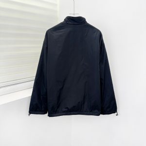 Miu Miu Outerwear