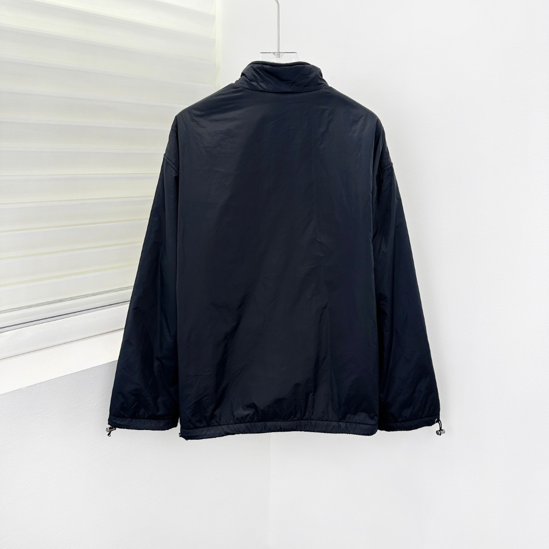 Miu Miu Outerwear