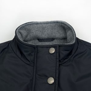 Miu Miu Outerwear