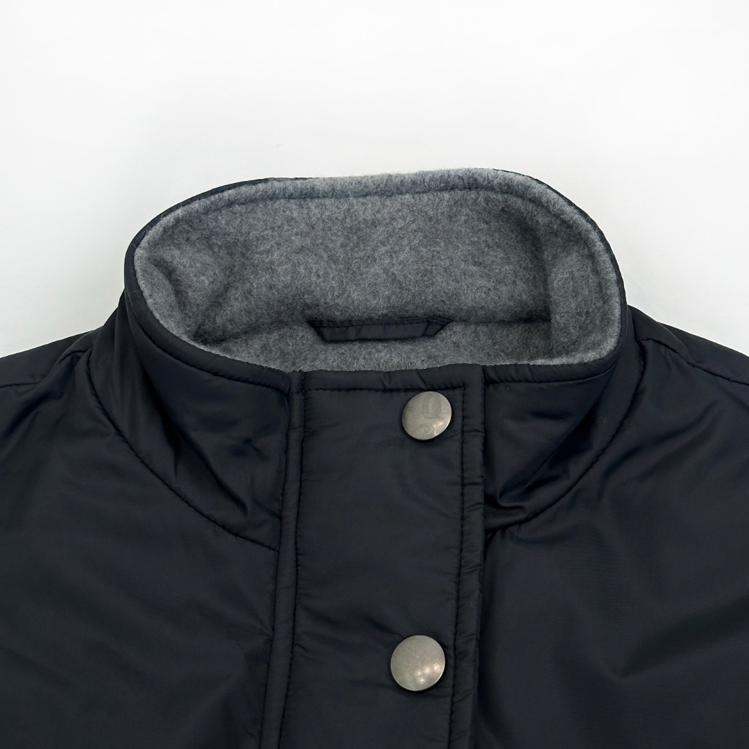 Miu Miu Outerwear