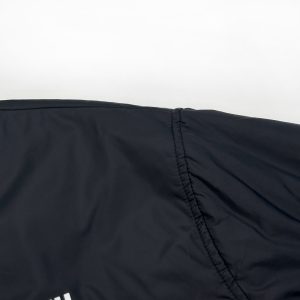 Miu Miu Outerwear