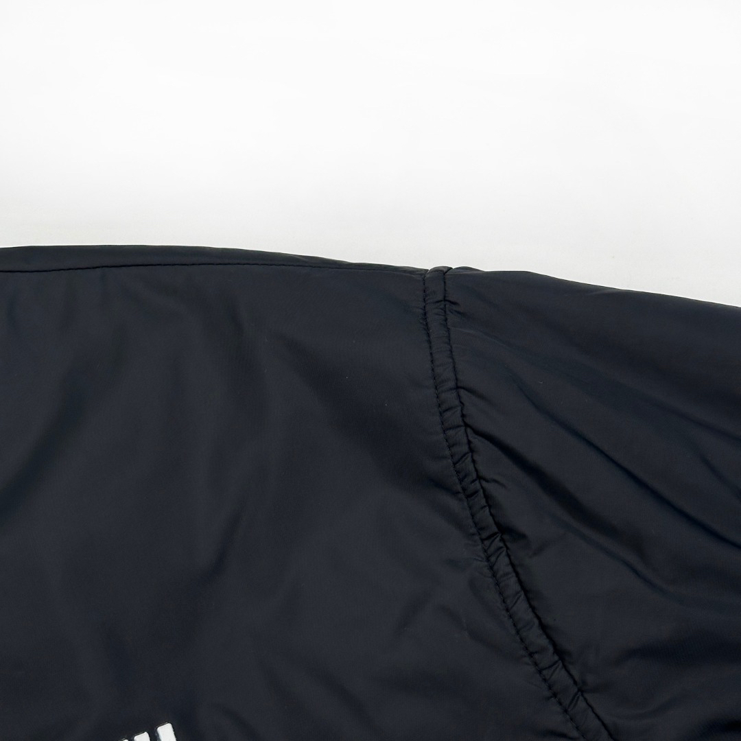 Miu Miu Outerwear