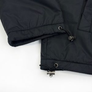 Miu Miu Outerwear