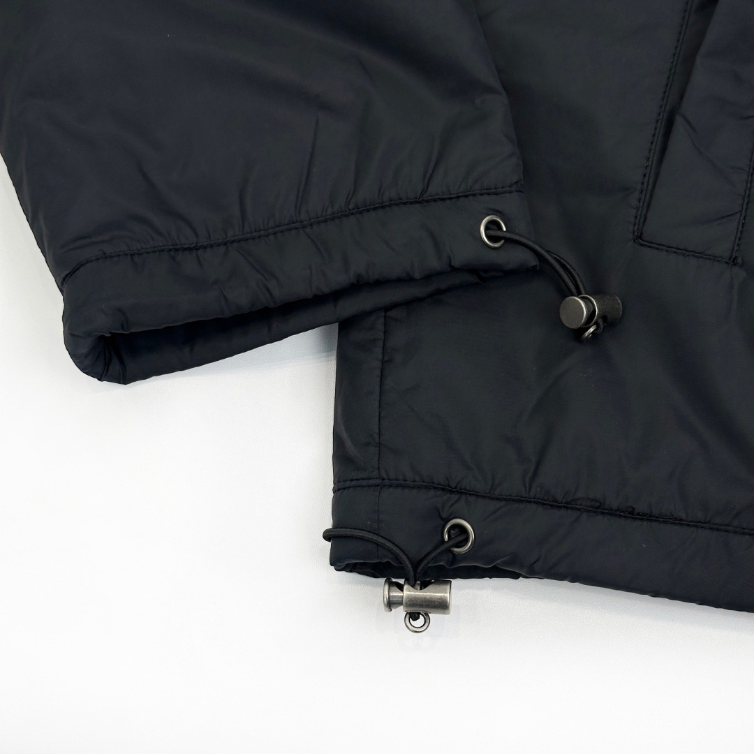 Miu Miu Outerwear