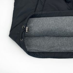 Miu Miu Outerwear
