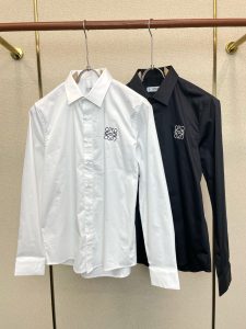 Loewe Shirt