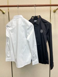 Loewe Shirt