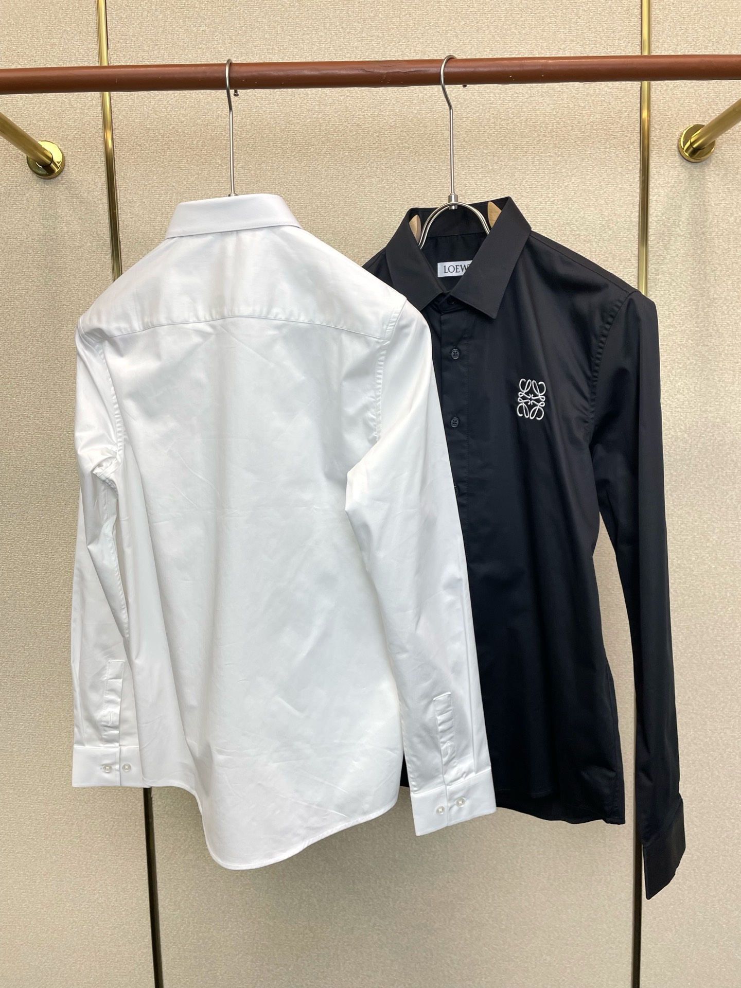 Loewe Shirt