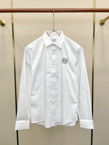 Loewe Shirt