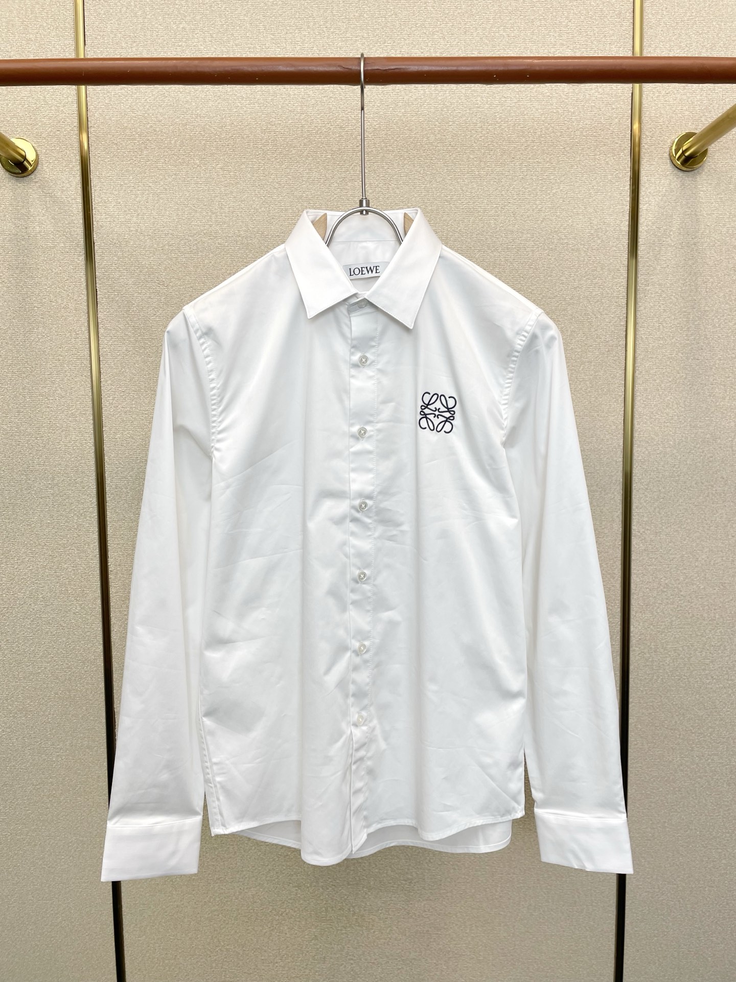 Loewe Shirt