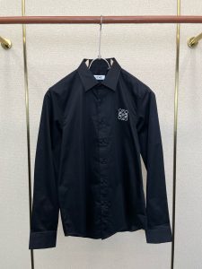 Loewe Shirt
