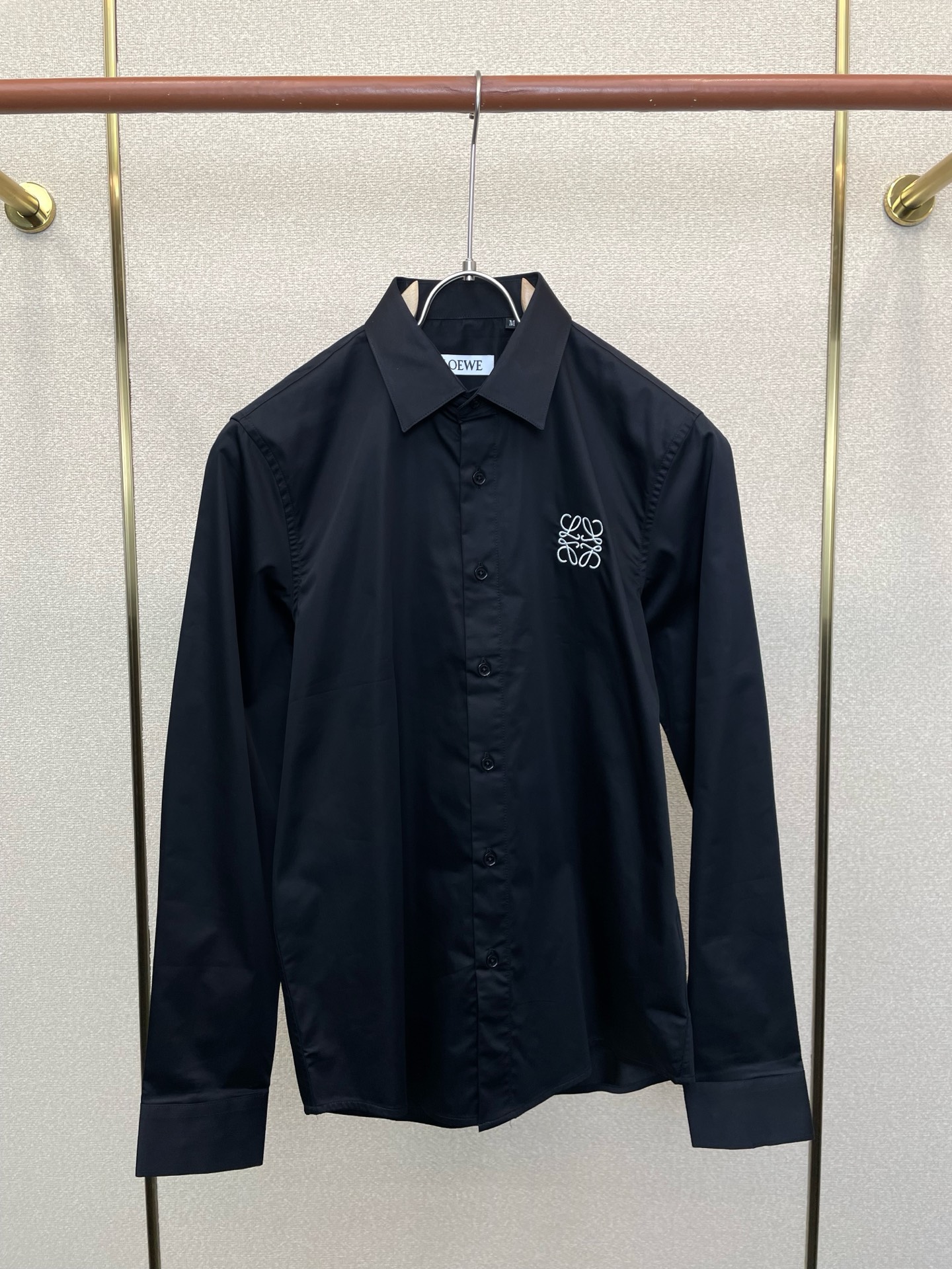 Loewe Shirt