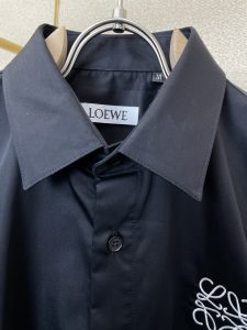 Loewe Shirt