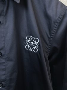 Loewe Shirt