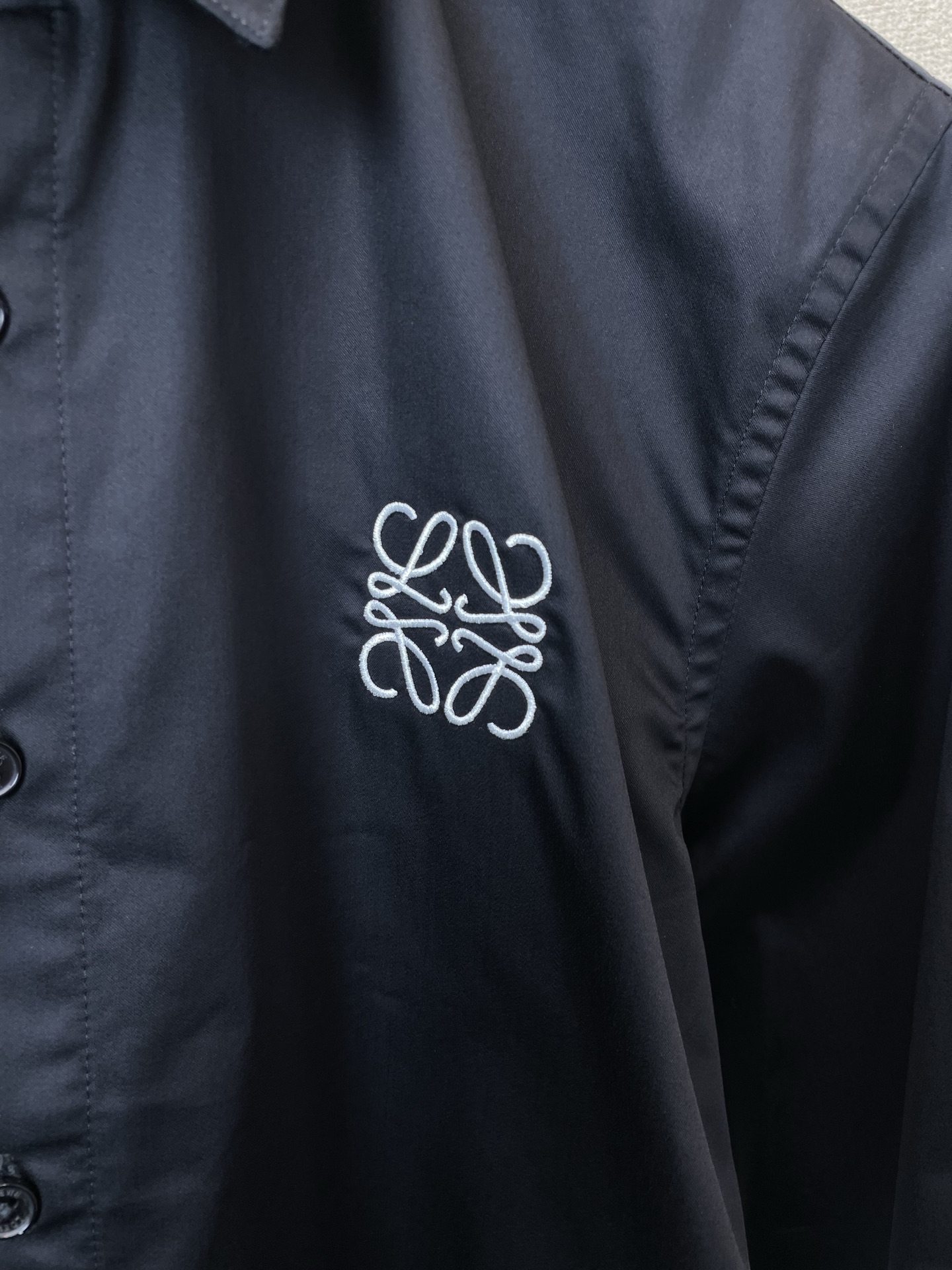 Loewe Shirt