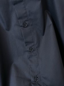 Loewe Shirt