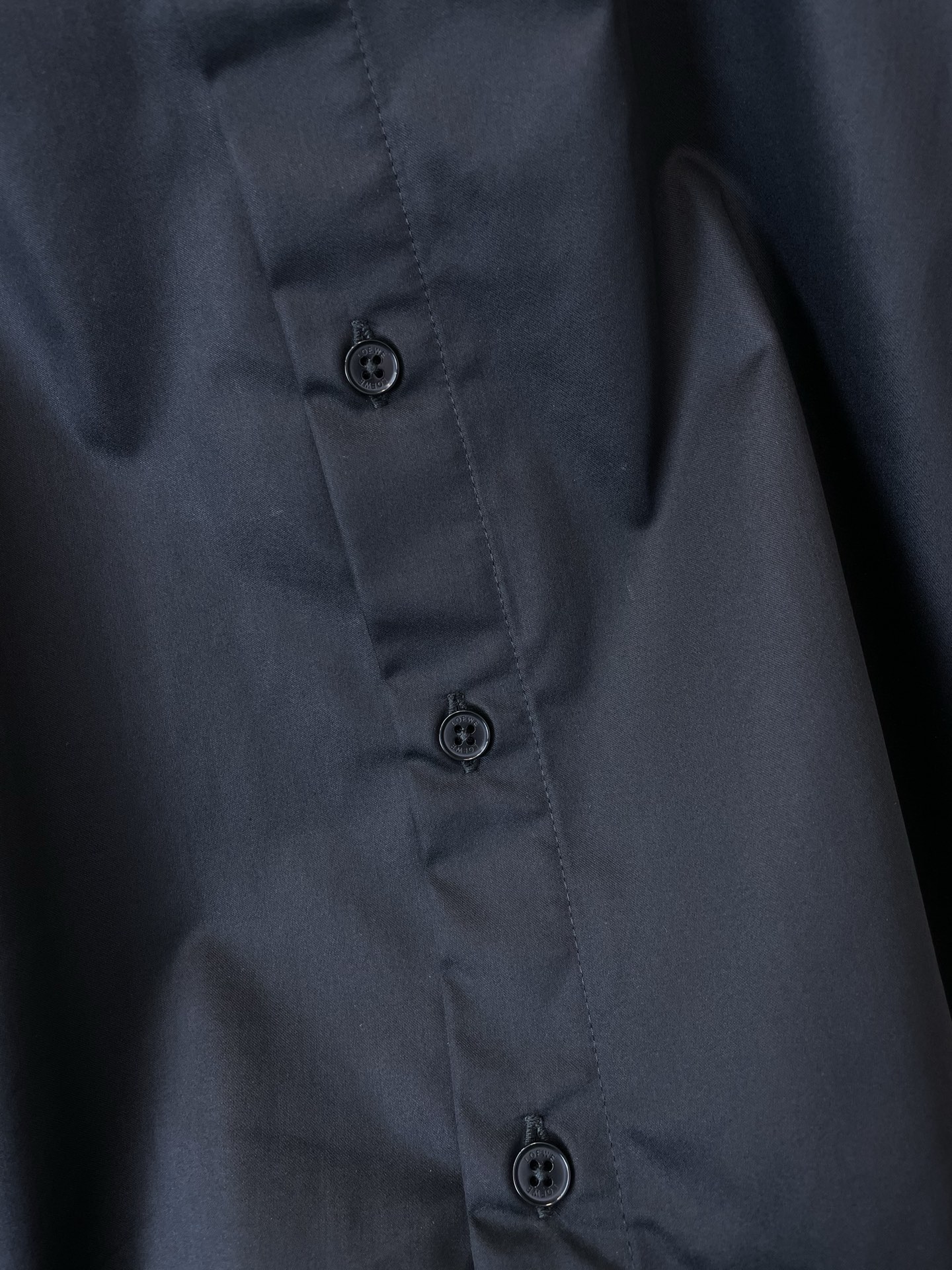 Loewe Shirt