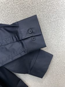 Loewe Shirt
