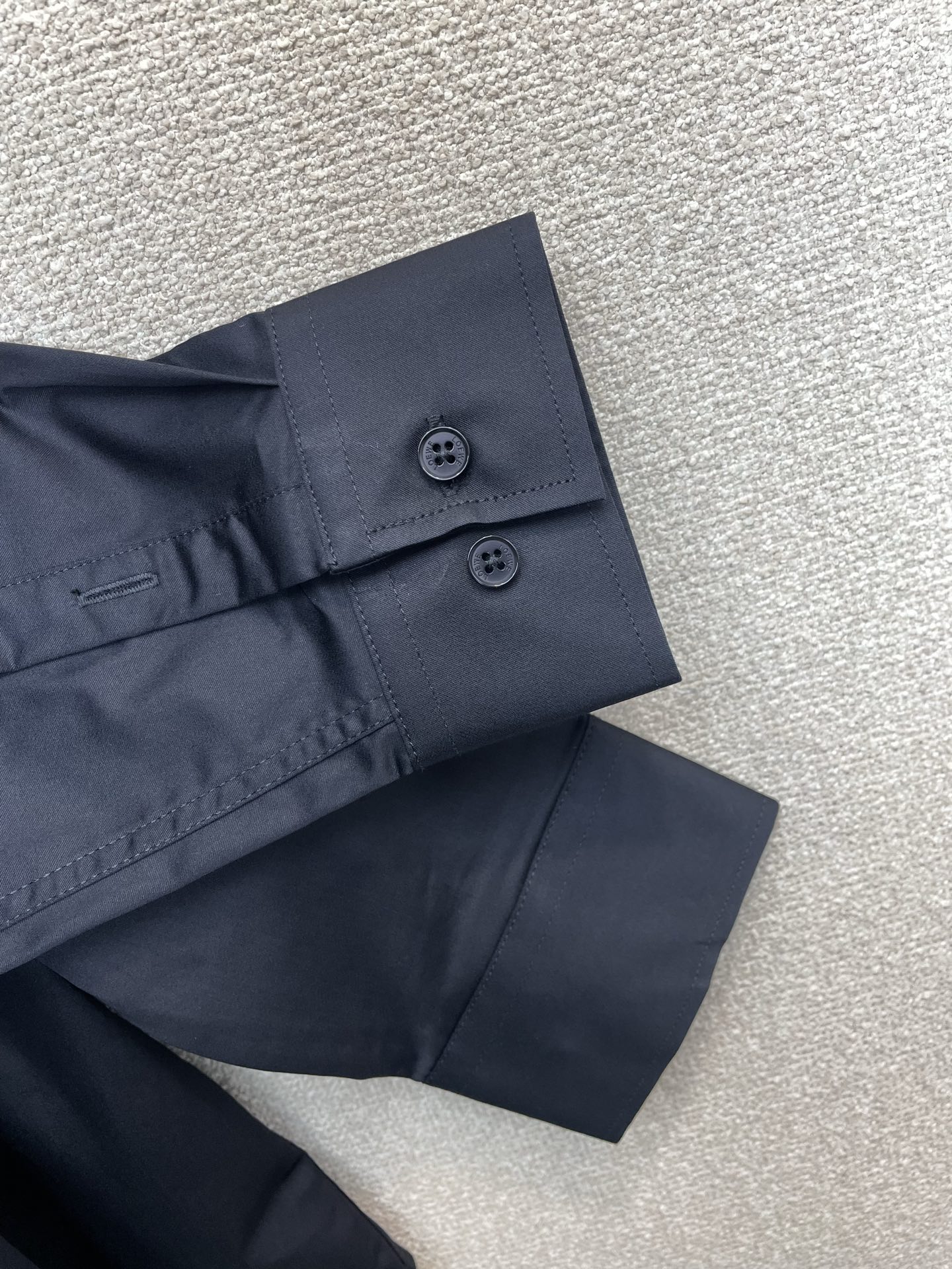 Loewe Shirt