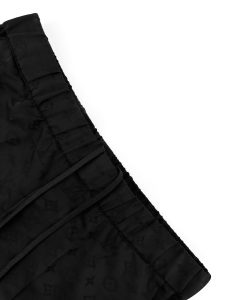 Louis Vuitton Outerwear