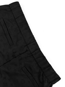 Louis Vuitton Outerwear