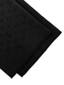 Louis Vuitton Outerwear