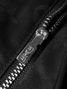 Louis Vuitton Outerwear