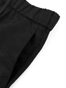 Louis Vuitton Outerwear