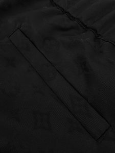 Louis Vuitton Outerwear