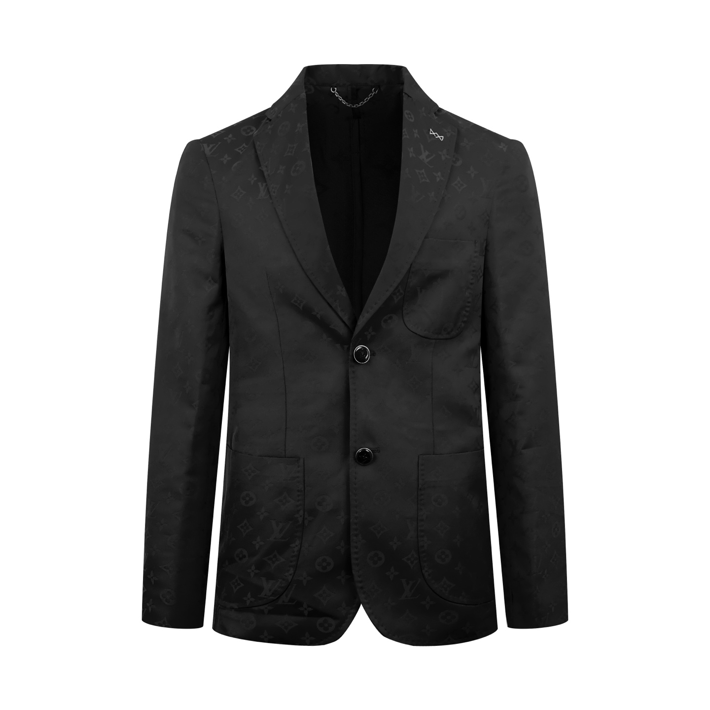 Louis Vuitton Outerwear