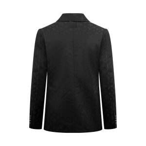Louis Vuitton Outerwear