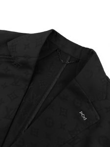 Louis Vuitton Outerwear