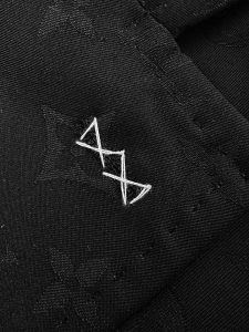Louis Vuitton Outerwear