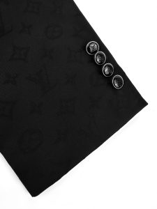 Louis Vuitton Outerwear