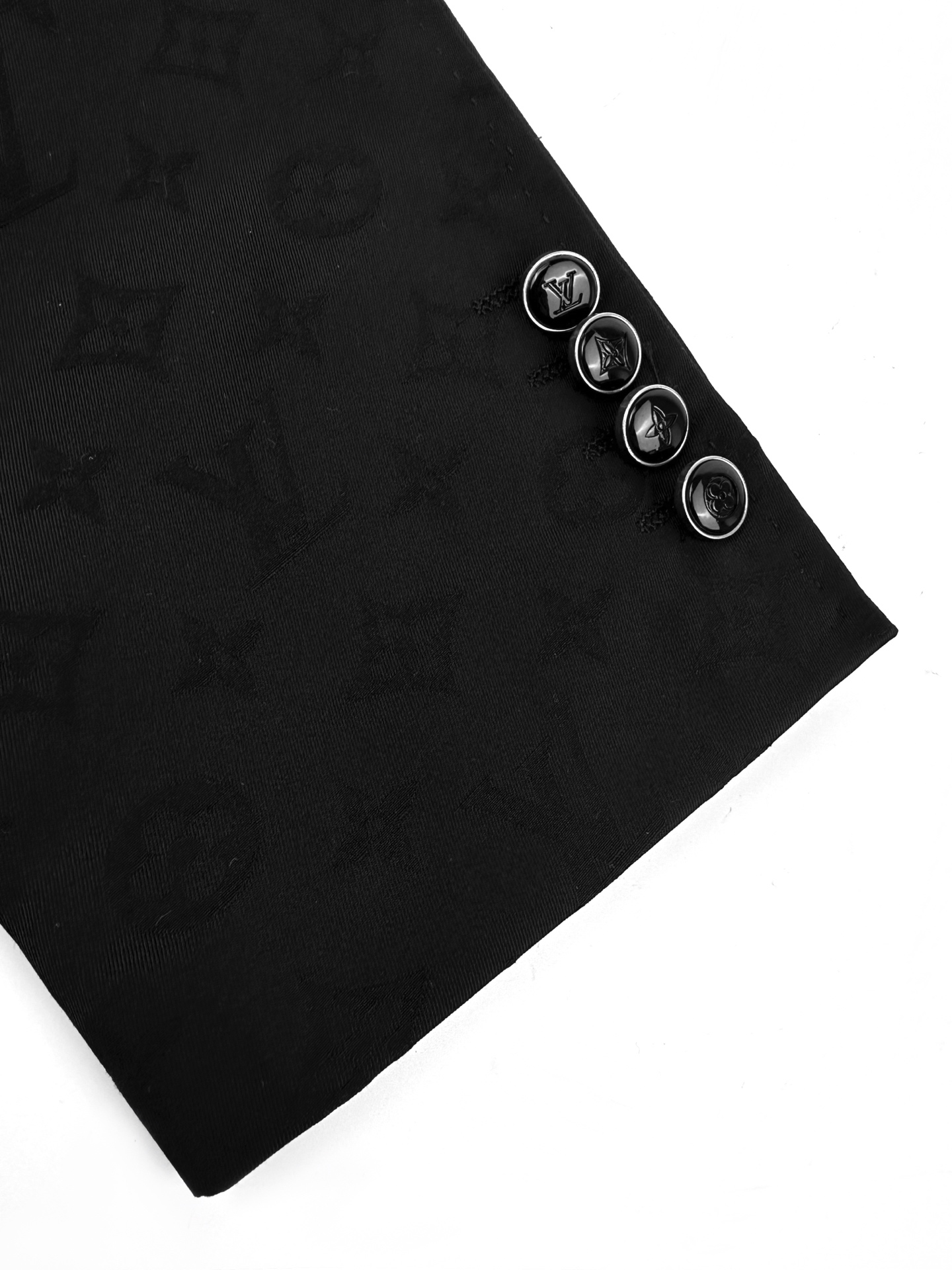Louis Vuitton Outerwear
