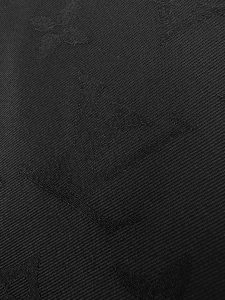 Louis Vuitton Outerwear