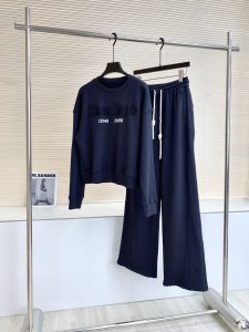 Outerwear in Grey
