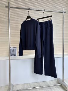 Outerwear in Grey