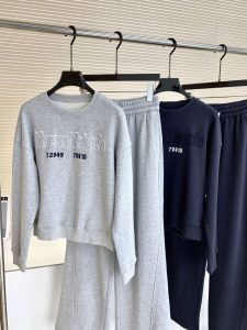 Outerwear in Grey