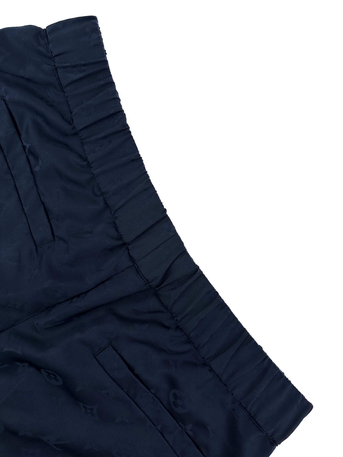 Louis Vuitton Outerwear