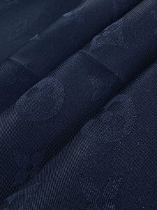 Louis Vuitton Outerwear