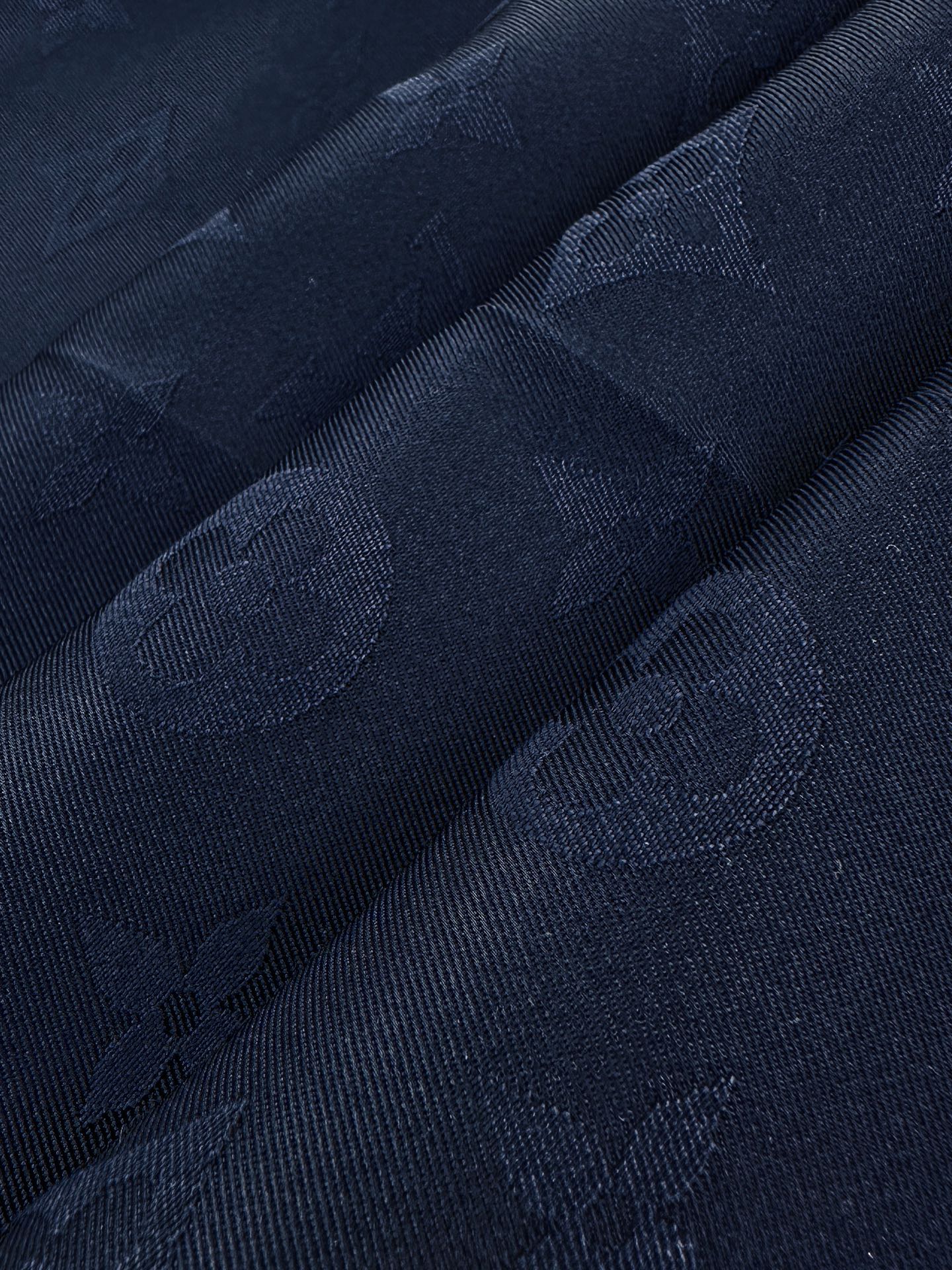 Louis Vuitton Outerwear